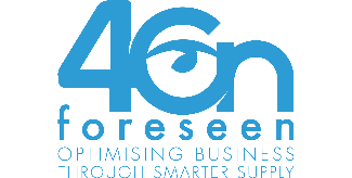 logo-4CN-hover