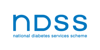 logo-NDSS-hover