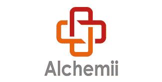 logo-alchemii-hover