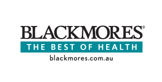 logo-blackmores-hover