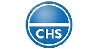 logo-chs-hover