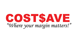 logo-costsave-hover