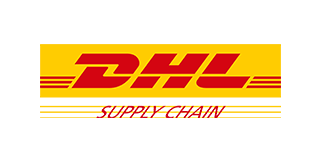 logo-dhl-hover