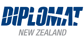 logo-diplomatNZ-hover