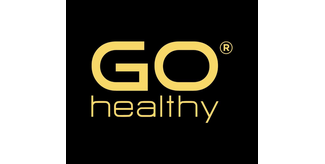 logo-gohealthy-hover
