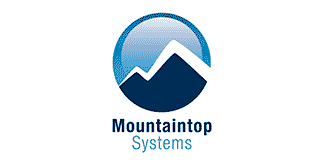 logo-mountaintop-hover