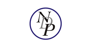 logo-ndp-hover
