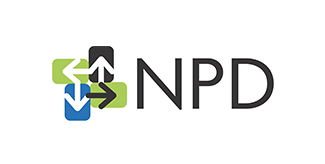 logo-npd-hover