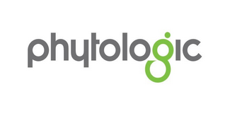 logo-phytologic-hover