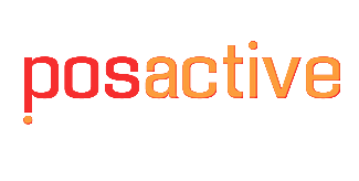 logo-posactive-hover