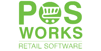 logo-posworks-hover2021
