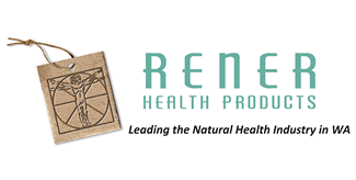 logo-renerhealth-hover