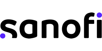 logo-sanofi2022