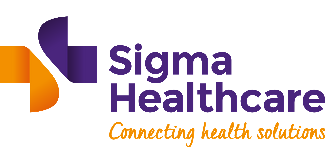logo-sigma2020l-hover
