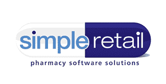 logo-simpleretail-hover