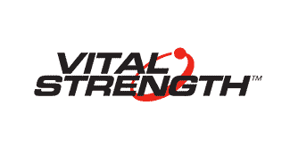 logo-vitalstrength-hover