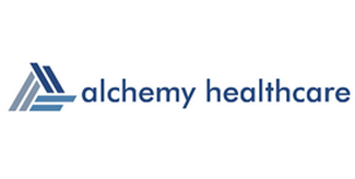 logo-AlchemyHealthcare-Hover