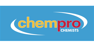 logo-Chempro-Hover