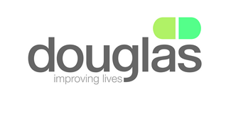 logo-DouglasNZ-Hover
