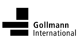 logo-Gollmann-hover