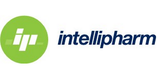 logo-Intellipharm-hover