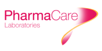 logo-Pharmacare-Hover