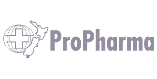 logo-Propharma-Hover