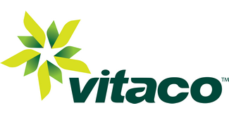 logo-Vitaco-Hover