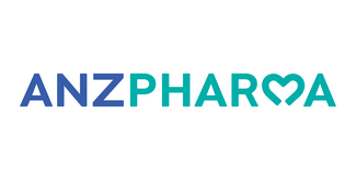 logo-anzpharmaNZ-hover
