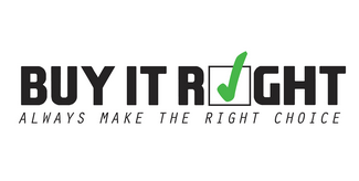 logo-buyitright-hover