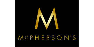 logo-mcpherson-hover