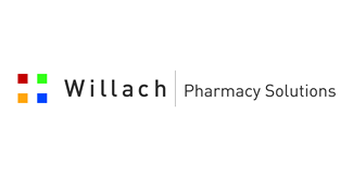 logo-Willach