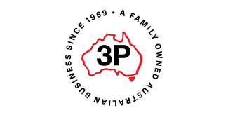 logo-3P-hover