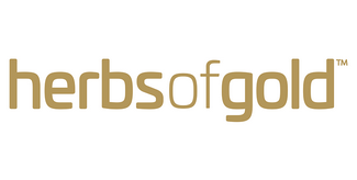 logo-herbsofgold-hover