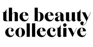 logo-thebeautycollective-hover