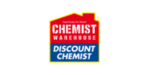 For Pharmacies - Pharmx