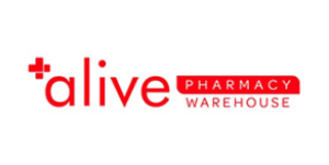 For Pharmacies - Pharmx