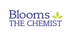 For Pharmacies - Pharmx