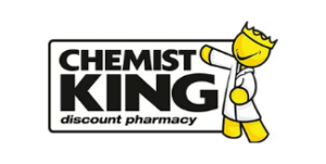 For Pharmacies - Pharmx