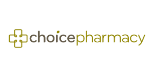 For Pharmacies - Pharmx