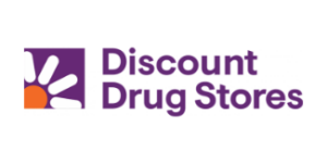 For Pharmacies - Pharmx
