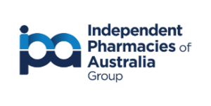 For Pharmacies - Pharmx