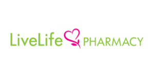 For Pharmacies - Pharmx
