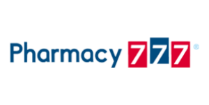 For Suppliers - Pharmx