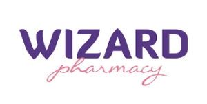 For Pharmacies - Pharmx