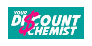 For Pharmacies - Pharmx