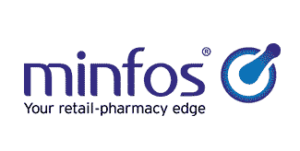 For Pharmacies - Pharmx