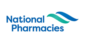 For Pharmacies - Pharmx