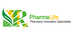 For Pharmacies - Pharmx