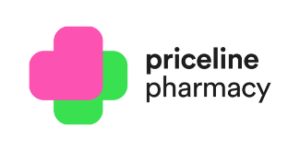 For Pharmacies - Pharmx